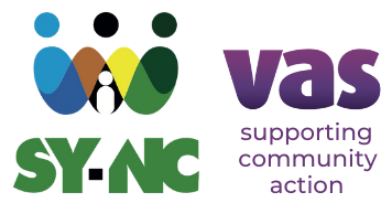 SY-NC